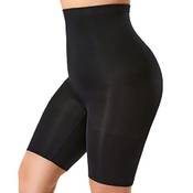 Delimira Damen Miederhose