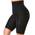 Delimira Damen Miederhose