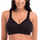 Delimira Damen Vollschalen BH