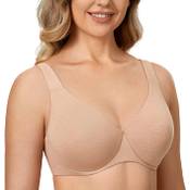 Delimira Minimizer-BH