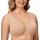 Delimira Minimizer-BH