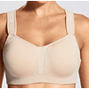 Delimira Plus Size Bra