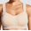 Delimira Plus Size Bra