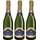 Delinat Crémant d'Alsace