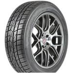 Delinte AW5