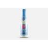 Delirium Tremens Starkbier
