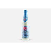 Delirium Tremens Starkbier