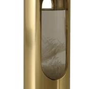 Delite 550401