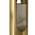 Delite 550401