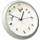 Delitone 6104025