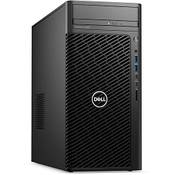 Dell 09VNP Vergleich