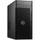 Dell 09VNP