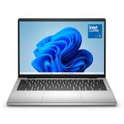 Dell 14 DC14250 Vergleich