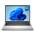 Dell 14 DC14250
