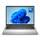 Dell 14 DC14250