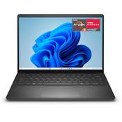 Dell 14 DC14255 Vergleich