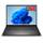 Dell 14 DC14255