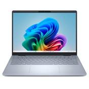 Dell 14 Plus DB14250