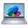 Dell 14 Plus DB14250