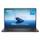 Dell 15 DC15250