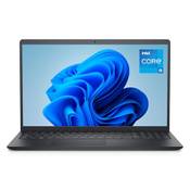 Dell 15 DC15250