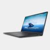 Dell 15 DC15250