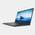 Dell 15 DC15250