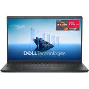 Dell 15 DC15255 Vergleich