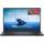 Dell 15 DC15255