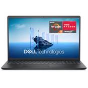 Dell 15 DC15255 Vergleich