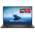 Dell 15 DC15255
