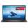 Dell 15 DC15255