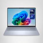 Dell 16 DB16250
