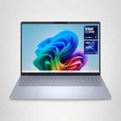 Dell 16 DB16250