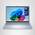 Dell 16 DB16250