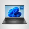Dell 16 DC16250