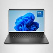 Dell 16 DC16250