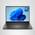 Dell 16 DC16250