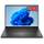 Dell 16 DC16255