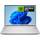 Dell 16 Premium DA16250
