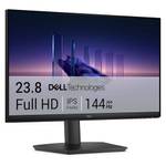 24-Zoll-Monitor