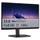 Dell   SE2426HS
