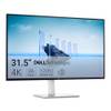 Dell 32 Plus Monitor - S3225QS