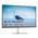 Dell 32 Plus Monitor - S3225QS