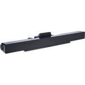 Dell AC511 Vergleich