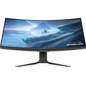 Dell Alienware AW3821DW Vergleich