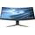 Dell Alienware AW3821DW