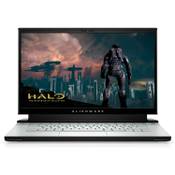 Dell Alienware m15 R3 Vergleich