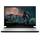 Dell Alienware m15 R3