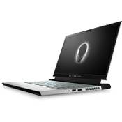 Dell Alienware m15 R3 Vergleich